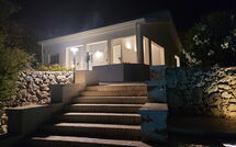 Bildet er lagt til av tidligere gjest på Nerodavola