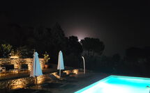 Bildet er lagt til av tidligere gjest på Nerodavola