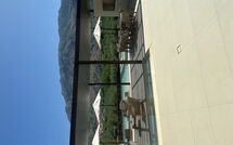 Bildet er lagt til av tidligere gjest på Villa El