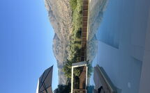 Bildet er lagt til av tidligere gjest på Villa El