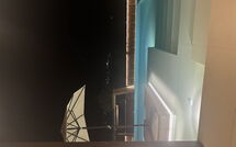 Bildet er lagt til av tidligere gjest på Villa El