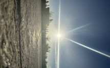 Bildet er lagt til av tidligere gjest på Villa dei Vini