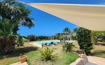 Bildet er lagt til av tidligere gjest på Villa Casale