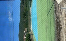 Bildet er lagt til av tidligere gjest på Zeffiro