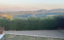 Bildet er lagt til av tidligere gjest på Villa Renina