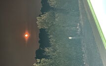 Bildet er lagt til av tidligere gjest på Villa Renina