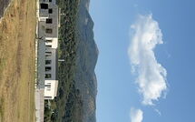 Bildet er lagt til av tidligere gjest på Villa Serenissima