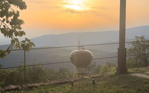 Bildet er lagt til av tidligere gjest på Villa Ancora