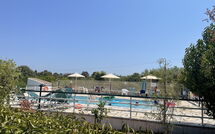 Bildet er lagt til av tidligere gjest på Beach Villa Nancy