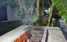 Bildet er lagt til av tidligere gjest på Klapas