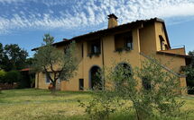 Bildet er lagt til av tidligere gjest på Nicola