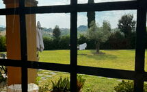 Bildet er lagt til av tidligere gjest på Nicola