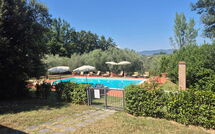 Bildet er lagt til av tidligere gjest på Nicola