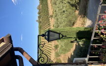 Bildet er lagt til av tidligere gjest på Villa Nova