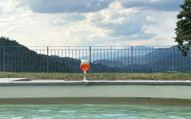 Bildet er lagt til av tidligere gjest på Villa Saida