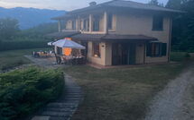 Bildet er lagt til av tidligere gjest på Villa Saida