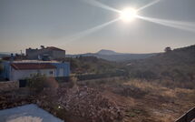 Bildet er lagt til av tidligere gjest på Villa Koules