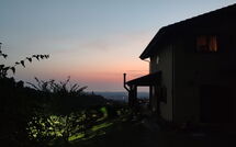 Bildet er lagt til av tidligere gjest på La Nocciola