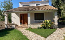 Bildet er lagt til av tidligere gjest på Villa Armonia