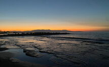 Bildet er lagt til av tidligere gjest på Villa Ampela