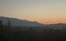 Bildet er lagt til av tidligere gjest på Villa Giorgos