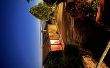 Bildet er lagt til av tidligere gjest på Casa Lucia