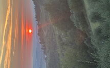 Bildet er lagt til av tidligere gjest på Casa Lucia