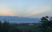 Bildet er lagt til av tidligere gjest på Villa Stolli