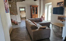 Bildet er lagt til av tidligere gjest på Villa dei Vini