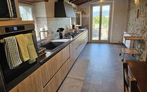 Bildet er lagt til av tidligere gjest på Villa dei Vini