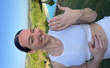 Bildet er lagt til av tidligere gjest på Villa Il Caggio