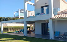 Bildet er lagt til av tidligere gjest på Villa Ebellina