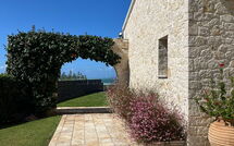 Bildet er lagt til av tidligere gjest på Villa Ebellina