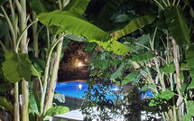 Bildet er lagt til av tidligere gjest på Klapas