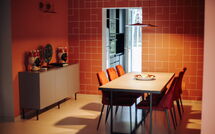 Bildet er lagt til av tidligere gjest på Nerodavola