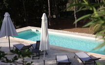 Bildet er lagt til av tidligere gjest på Nerodavola