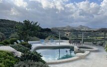 Bildet er lagt til av tidligere gjest på Villa Lucy