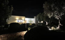 Bildet er lagt til av tidligere gjest på Villa Lucy