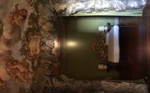 Bildet er lagt til av tidligere gjest på Montegufoni