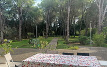 Bildet er lagt til av tidligere gjest på Nerodavola