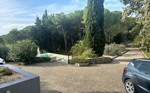 Bildet er lagt til av tidligere gjest på Nerodavola