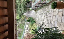 Bildet er lagt til av tidligere gjest på Villa Tenuta Lonciano