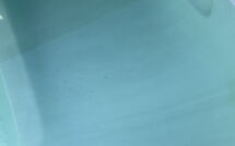 Bildet er lagt til av tidligere gjest på Casa Andrea