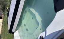 Bildet er lagt til av tidligere gjest på Casa Andrea