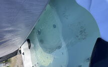 Bildet er lagt til av tidligere gjest på Casa Andrea