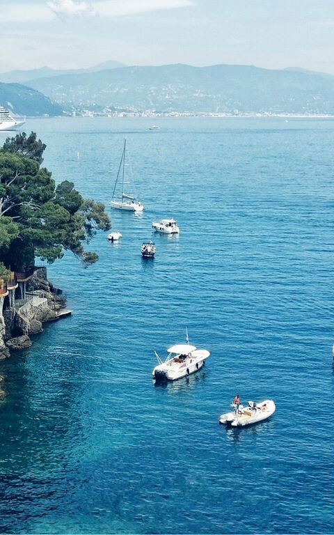 Reisetips for din ferie