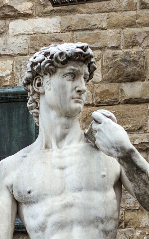 Les våre artikler om Kultur.