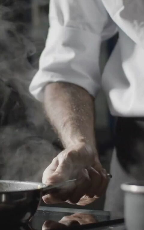 Guidede turer og bryllup i Italia fra Posarelli Villas