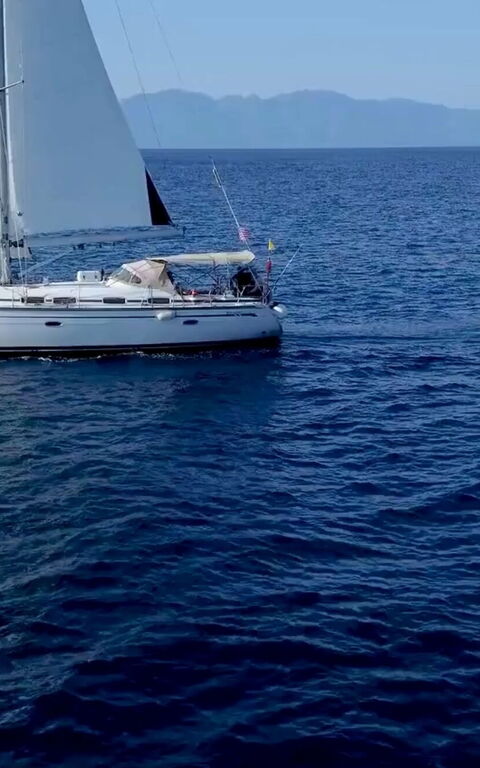 Guidede turer og bryllup i Italia fra Posarelli Villas