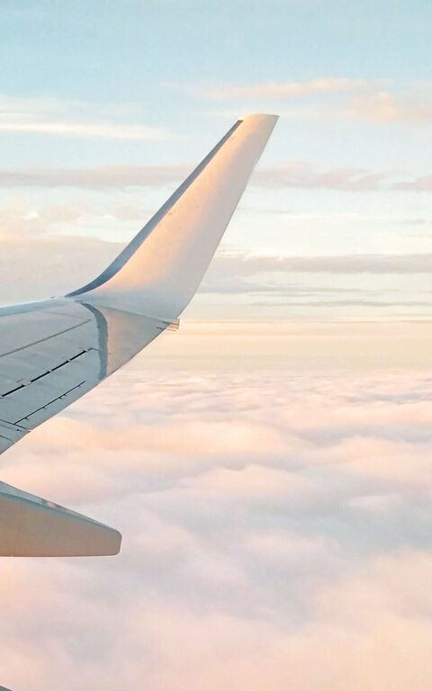 Les våre artikler om Reiseråd.